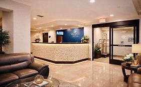 Microtel Inn By Wyndham - Murfreesboro